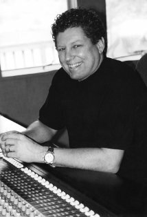 фото Чак Ховард