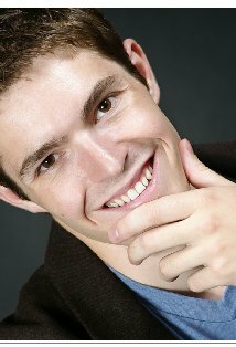 фото Tyler Schnabel