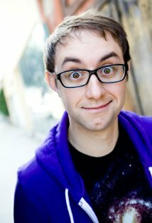 фото Алекс Бэкес