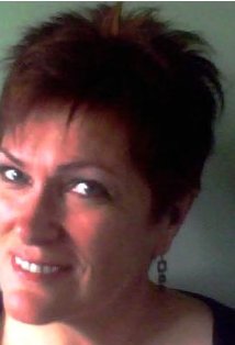 фото Wendy Pasher