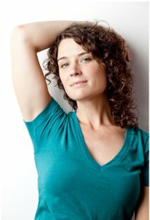 фото Пирси Далтон