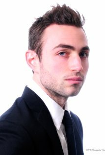 фото Грант Диллион