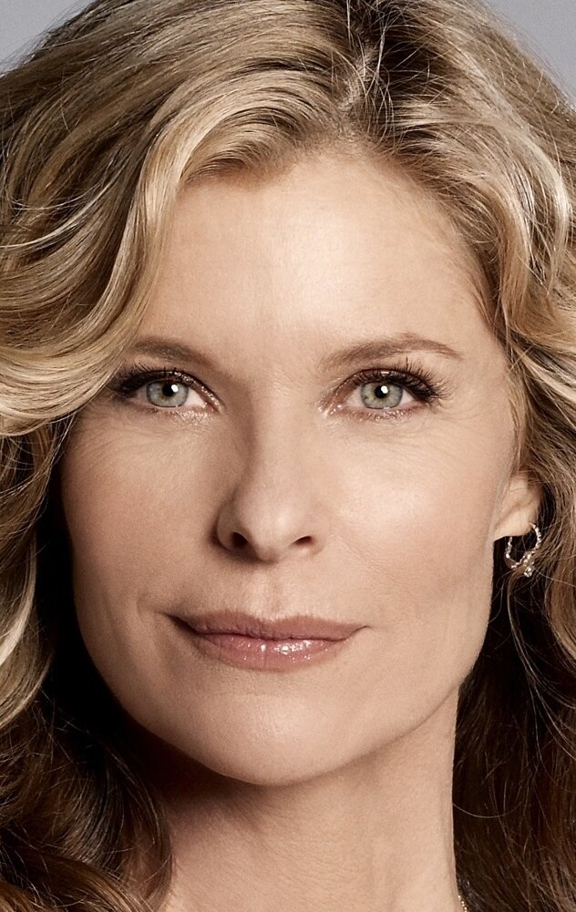 фото Кейт Вернон