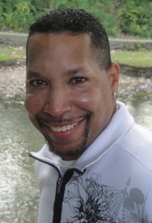 фото Stefan Prater