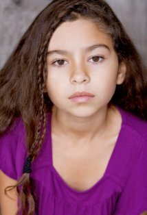 фото Isabella Niems