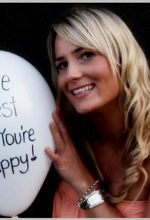 фото Sonya McCreary