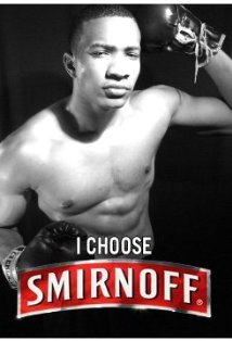 фото Isaac Esau Gay