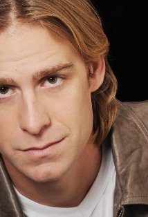 фото Danny Randerson