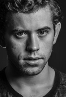 фото Бен Лишур