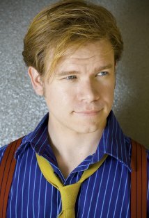 фото Ryan Wuestewald