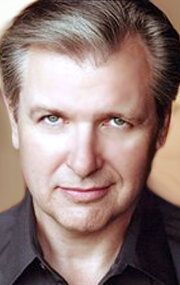 фото Вито Руджинис