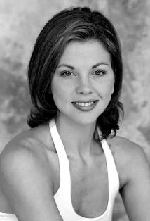 фото Heather Waters