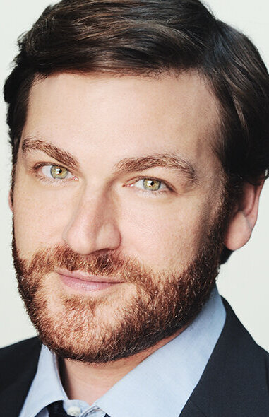 фото Кит Богарт