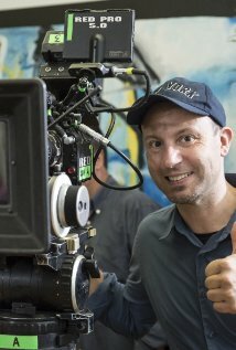 фото Макс Нардари