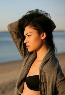 фото Maria Desimone