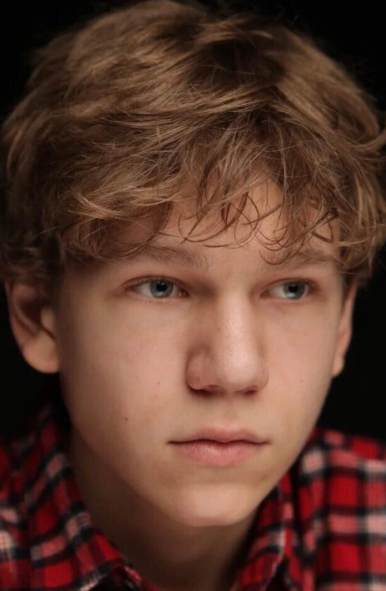 фото Иван Егоров