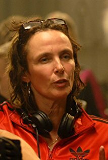 фото Майк де Йонг