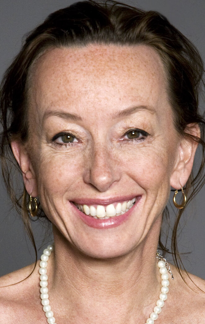 фото Мэриек Хибинк