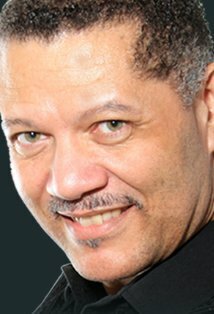 фото Michael Lee Buie