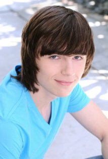 фото Shane Tometich