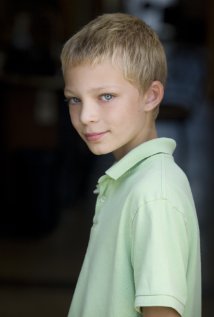 фото Хейл Лайтл