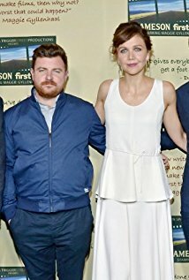 фото Jason Perini