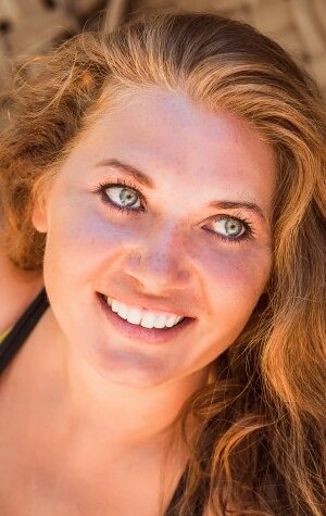 фото Оксана Суменко