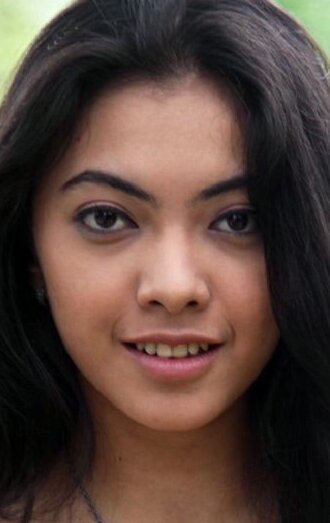 фото Цинта Деви