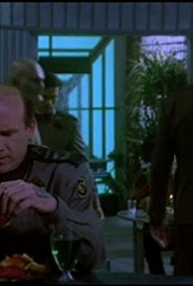 фото Дэвид Л. Кроули