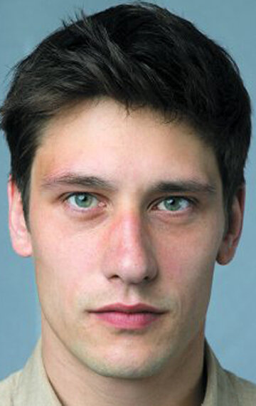 фото Владимир Гуськов