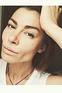 фото Дарья Зонова