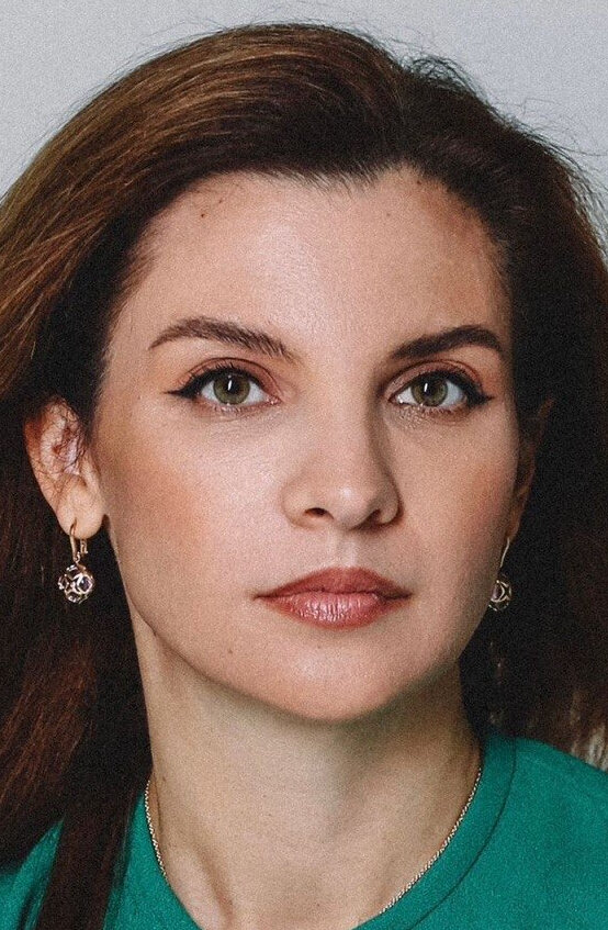 фото Ирина Босова