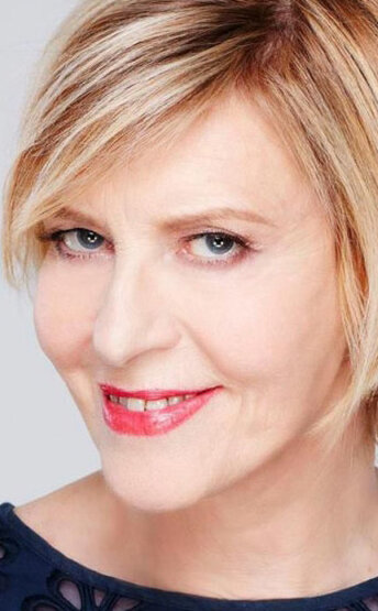 фото Шанталь Ладезу