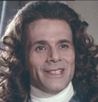 фото Дени Манюэль