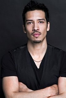 фото Антонио М. Гарсиа