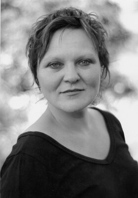 фото Северин Винсент