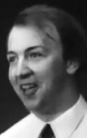 фото Михаил Ромашин