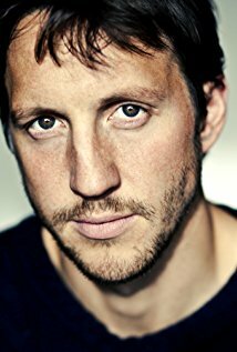 фото Том Гривз