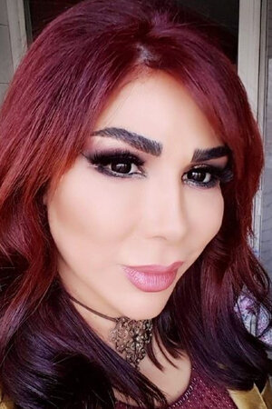 фото Ghada Ibrahim