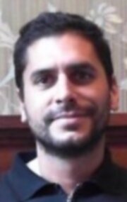 фото Ниссар Моди