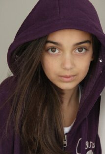 фото Mackenzie Pearson