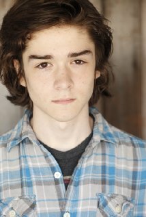 фото Элайджа Маркано