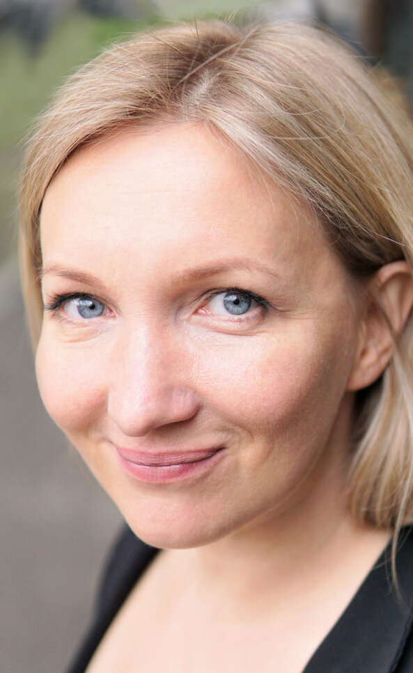 фото Светлана Иванова-Сергеева