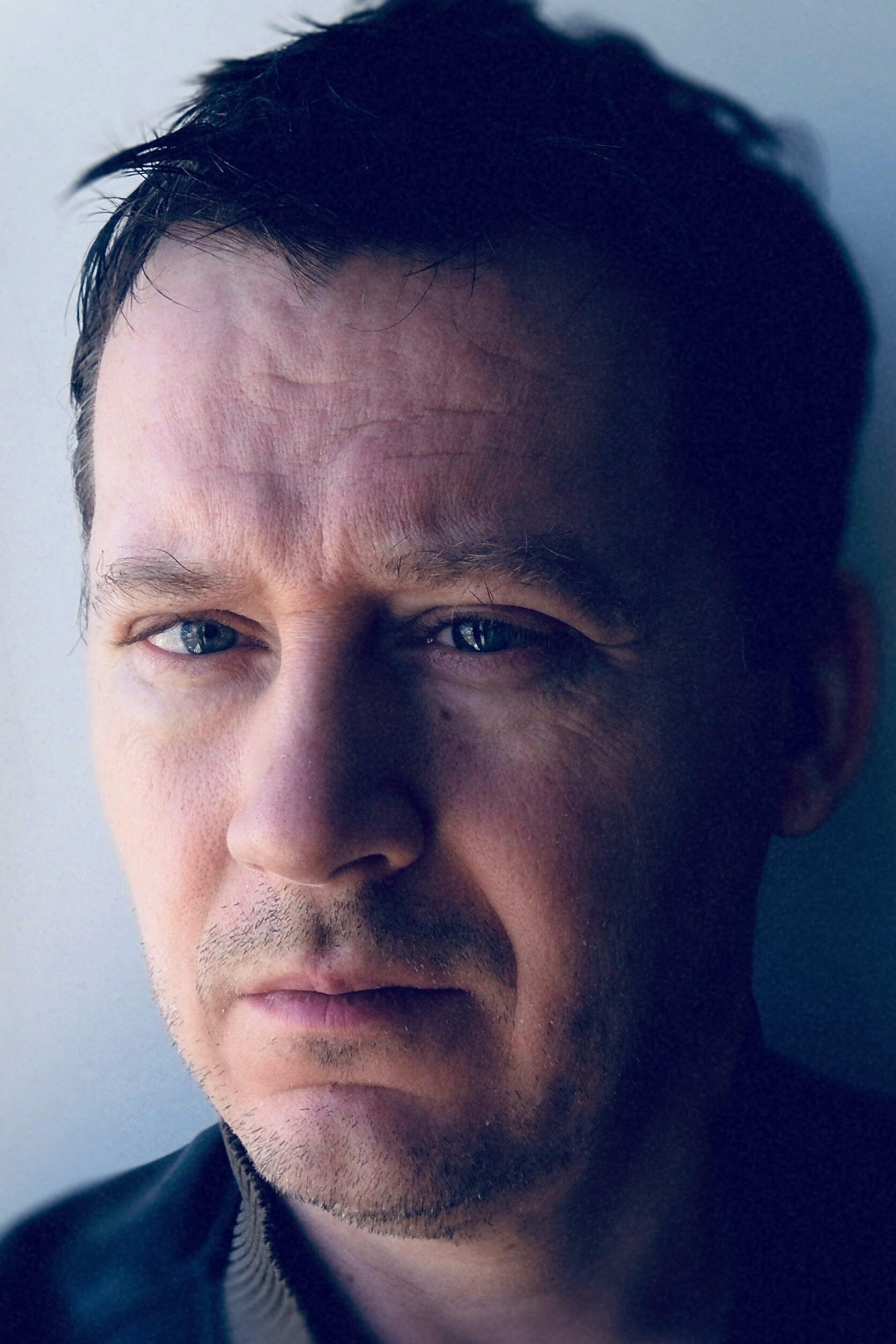 фото Роман Волобуев