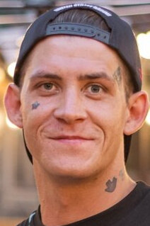 фото Андрей Прытков