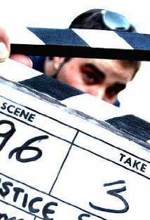 фото Daniel Lawrance