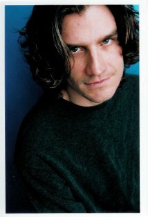 фото Дэниэл Шрайвер