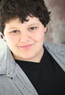 фото Eric Osovsky