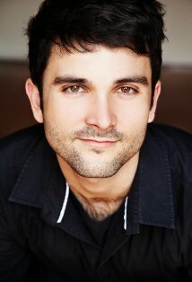 фото James Monarski