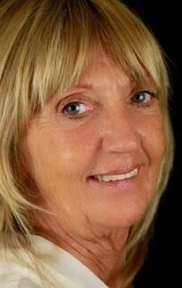 фото Крис Хоббс